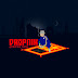 Dropnik Music