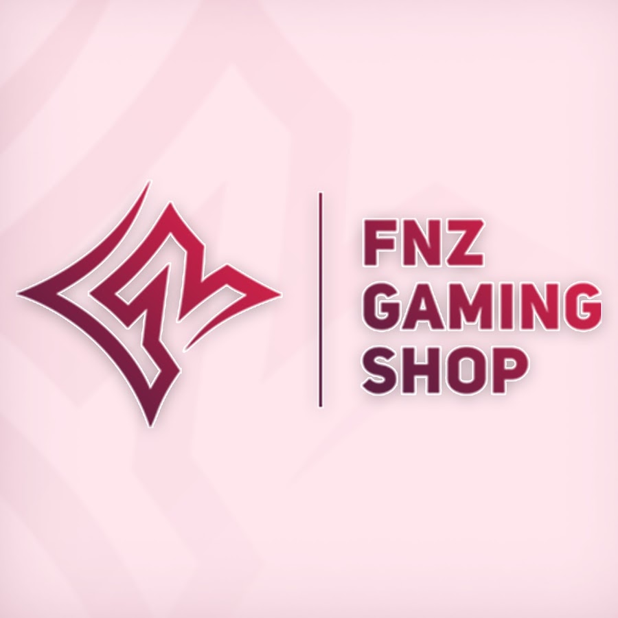 Blog - FNZ Gaming Shop