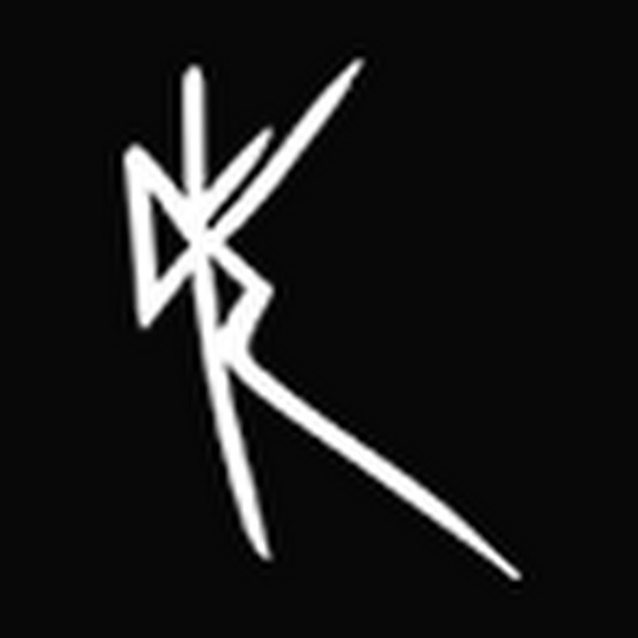 Runewyrd gaming youtube