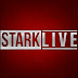 logo STARK