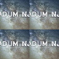 thumbnail img1x1