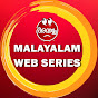 Malayalam Webseries