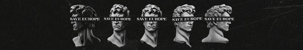 SaveEurope