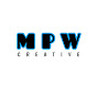 MPW Creative