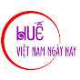 HUẾ VIỆT NAM NGÀY NAY