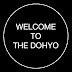 The Dohyo - Hot Sumo Talk!