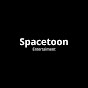 Spacetoon official