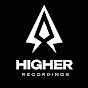 HIGHER RECORDINGS - WE LOVE THE NEW SOUND