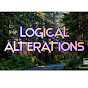 Logical Alterations