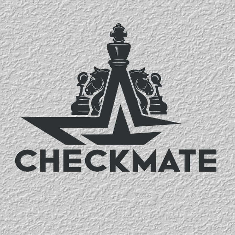 CheckMate Official (@checkmate.yt) • Instagram photos and videos