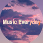 Music Everyday