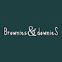 Brownies&downieS