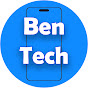 BenTech