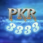 PKR3333