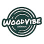 WoodVibe Creation