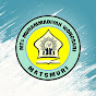 MTs Muhammadiyah Wonosari