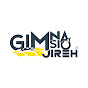 Gimnasio Jireh