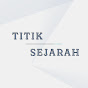 TITIK SEJARAH