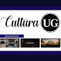 Cultura UG