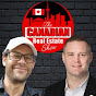 The Canadian Real Estate Show