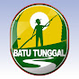 Batu Tunggal