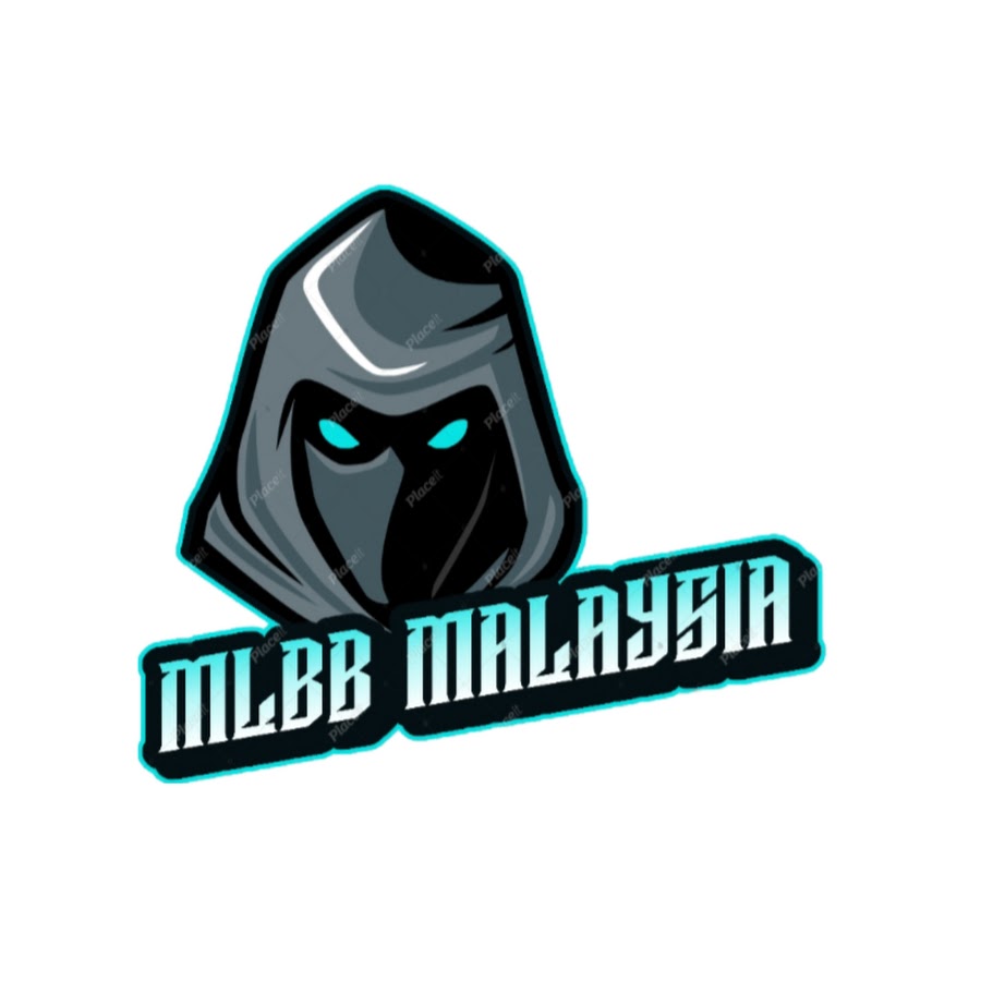 MLBB MALAYSIA @mlbbmalaysia88