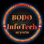 BODO InfoTech