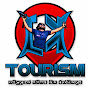 LK Tourism