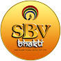 SBV Bhakti 