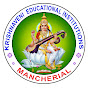 KRISHNAVENI EDUCATIONAL INSTUTIONS MANCHERIAL