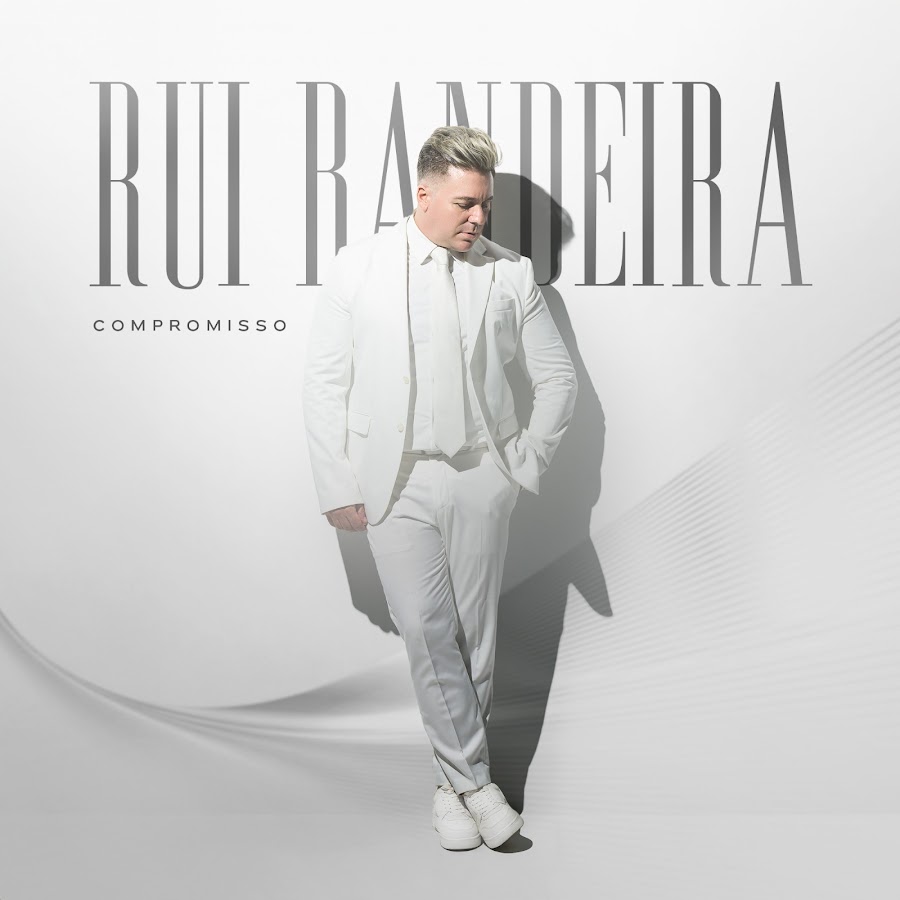 RUI BANDEIRA @ruibandeiraoficial