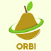 OrbiTrip