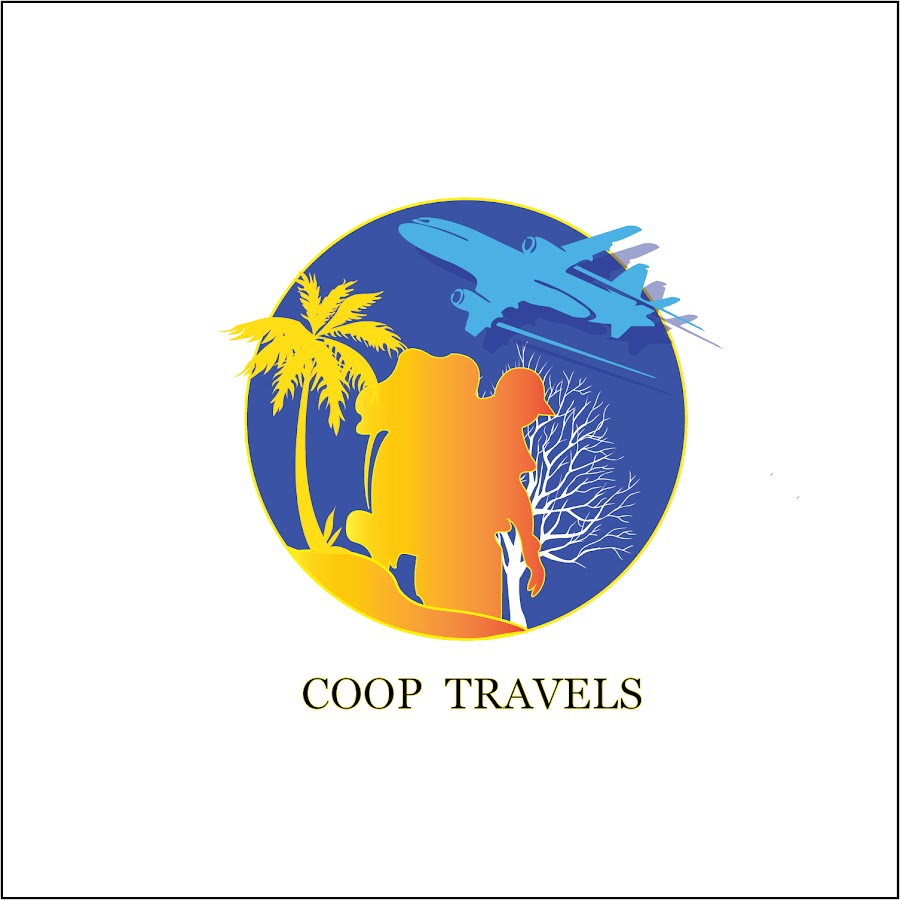 Coop Travels