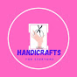 Handicrafts for everyone 