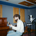 Artist Thumbnail