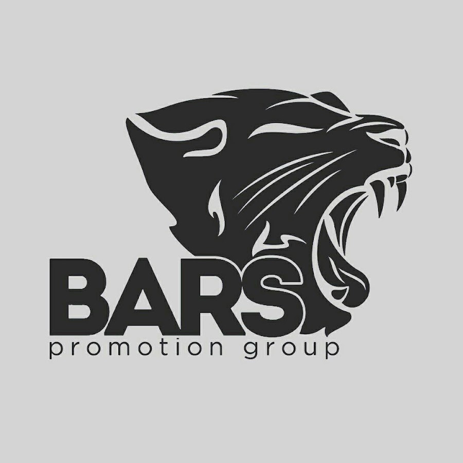 Bars promo. Наклейка пантера. Наклейка пантера на машину. Наклейка пантера на стекло автомобиля.