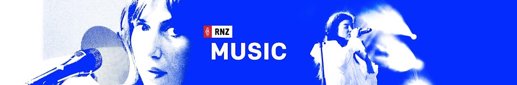 RNZ Music