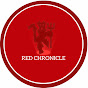 RED CHRONICLE
