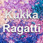 KukkaRagatti