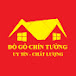 Đồ Gỗ Chín Tưởng