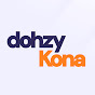 Dohzy Kona