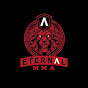 Eternal MMA