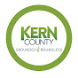 Official Kern County