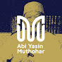 Abi Yasin Muthohar