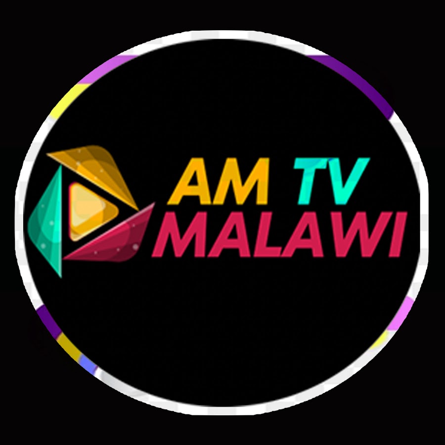 AM TV MALAWI @amtvmw