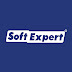 logo SoftExpert Software