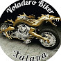 Voladero biker xalapa