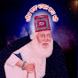 Official Channel Darbar Peer Baba Hakam Shah ji 