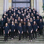 Augustana Choirs