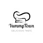 Yummy Town